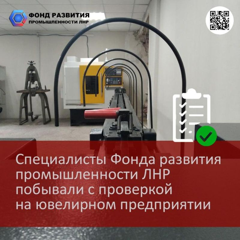 ����������� ����� �������� �������������� ��� � �������� ������� �������� �� ��������� ������������