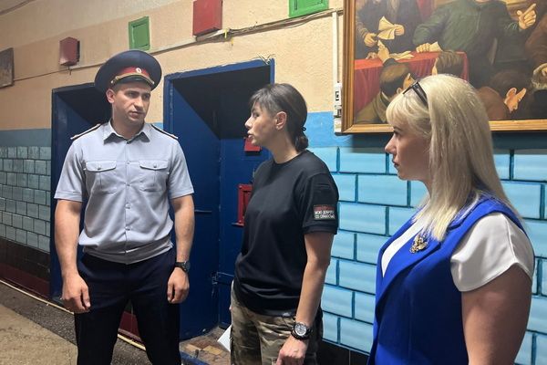 �������������� �������� ����-1 ����� ������ �� ��������� �������� ����������