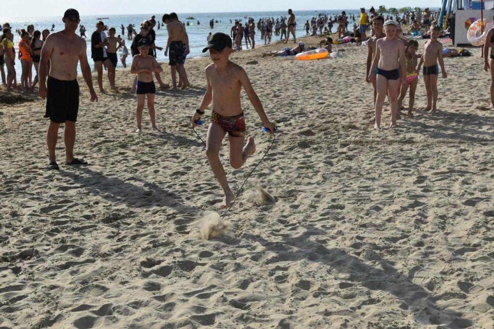 ���� �� ��������� �������� �� ������ ����� � ������������� ������