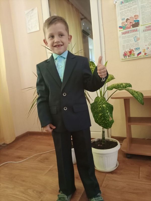 ������ ��������: ������� � ����� ������������� ����������� ���� ������������ ������ �������� ����� ������� �� �����, ����������� � ������� ��������� ��������