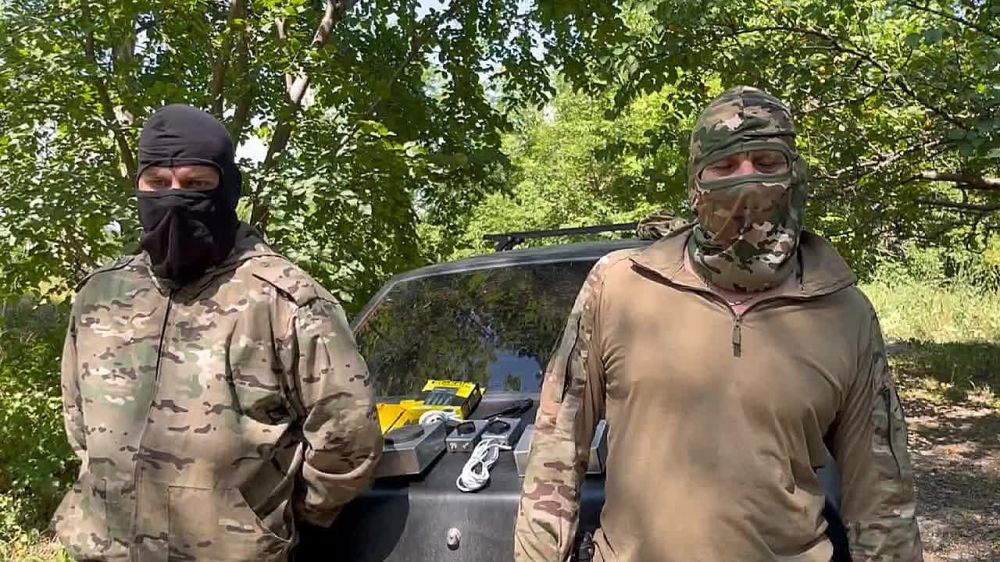 ����� �����: ������, ���� ������������!