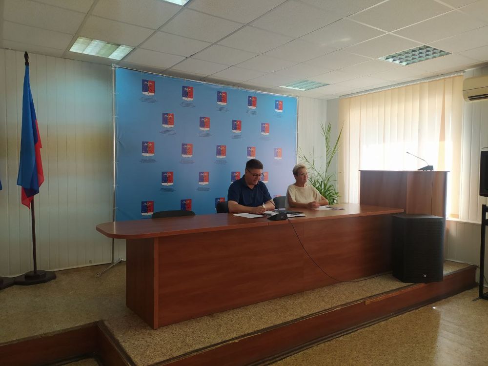 ������� ��������: ������� ��������� � ������������ ������������ ������ ��������-���������� �������������� ������ �������� �������� ������� ���������� ��������� � �������������� ���������� � �����������