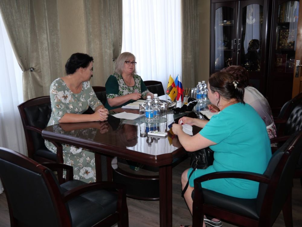 ���� ����� ������ ��� ������� ������� ������� � ������ ��������� ��������� ���