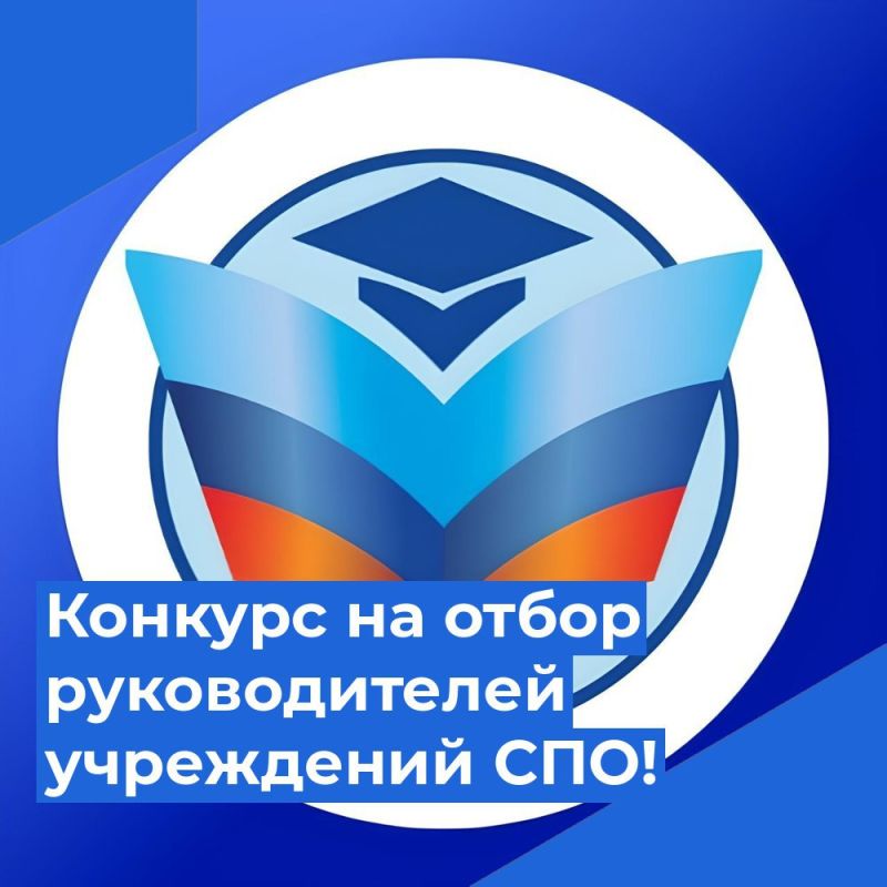 ������ ����� ������������� �������� ��� ���������? ����� ���� ������� ��� ���!
