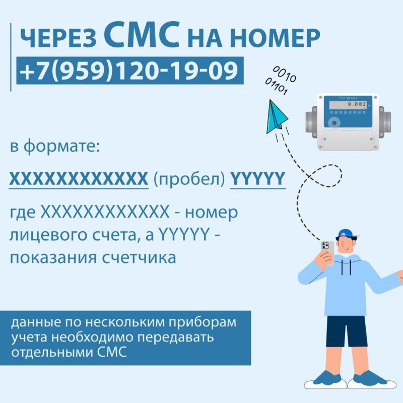 ���������� ��������� ��������� ���� ����� � 15 ����