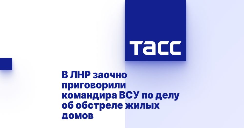 � ��� ������ ����������� ��������� ��� �� ���� �� �������� ����� �����