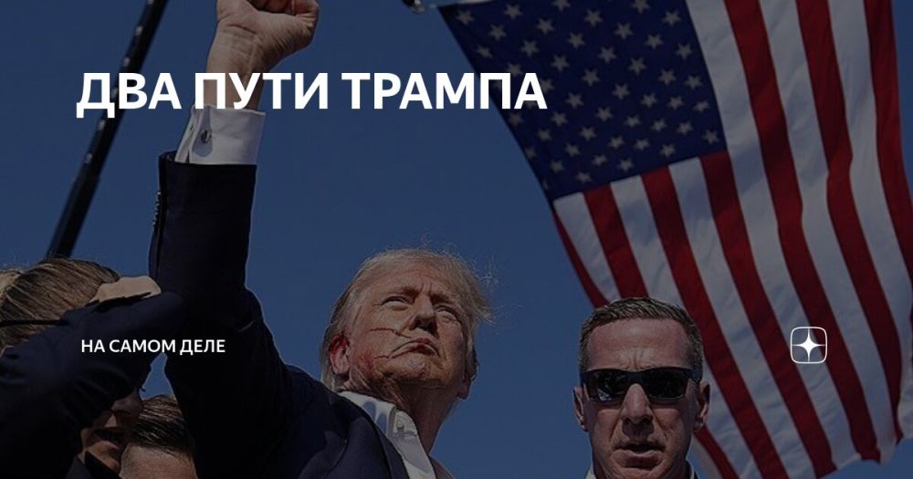 ����� ���� ������, �������� ����� ������� ��� �������� �������� ������������ ����������