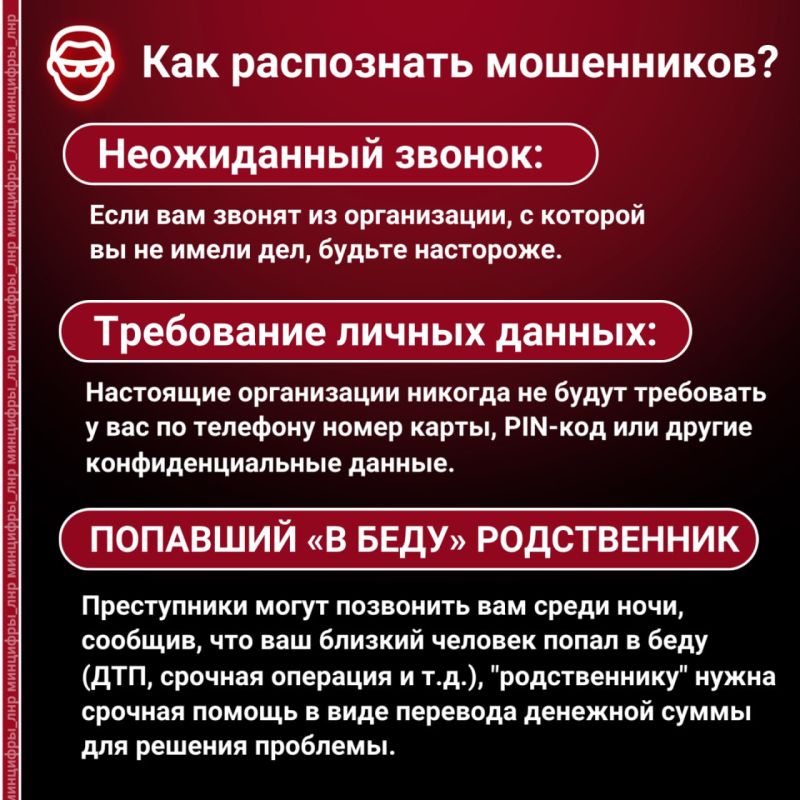 ��������� � ��������� ��������