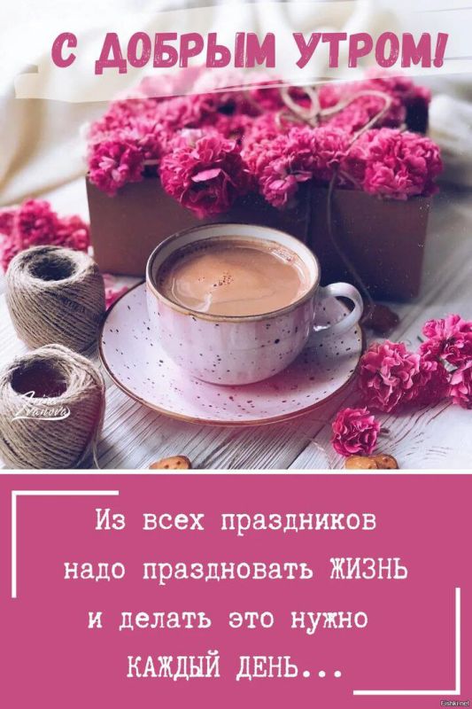 � ������ �����, ������ �������������� ������!