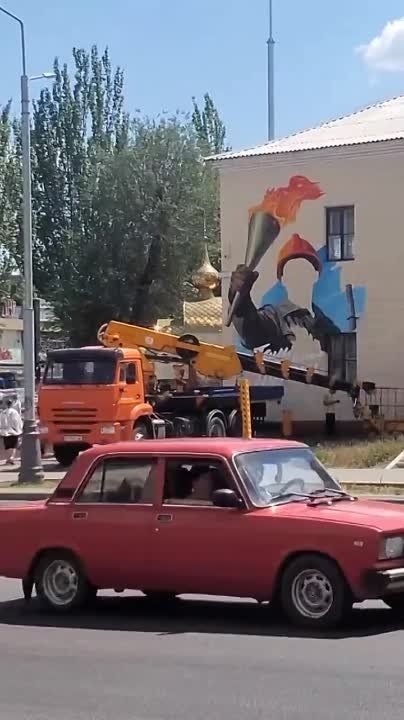 � ������ ������ ���������� �������� �������