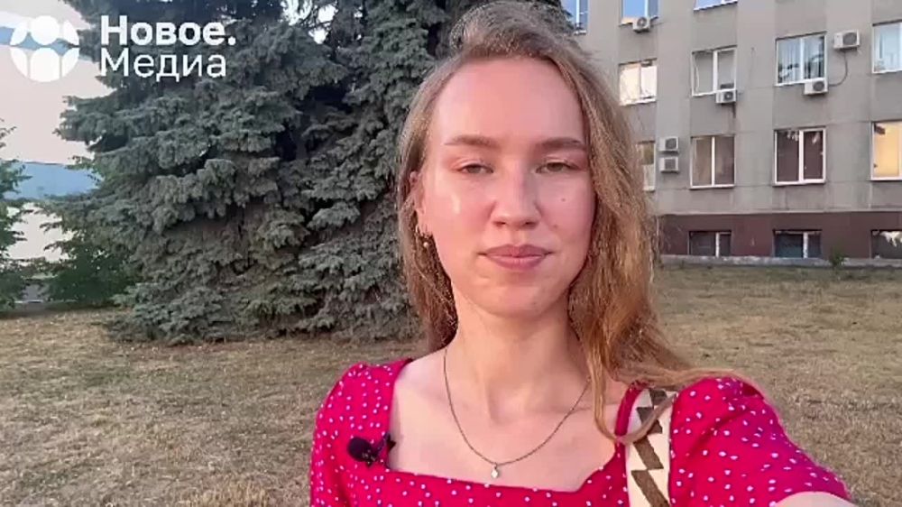 ��� ���������� ��������� ����� � ����� ������� �� ��������� �������?