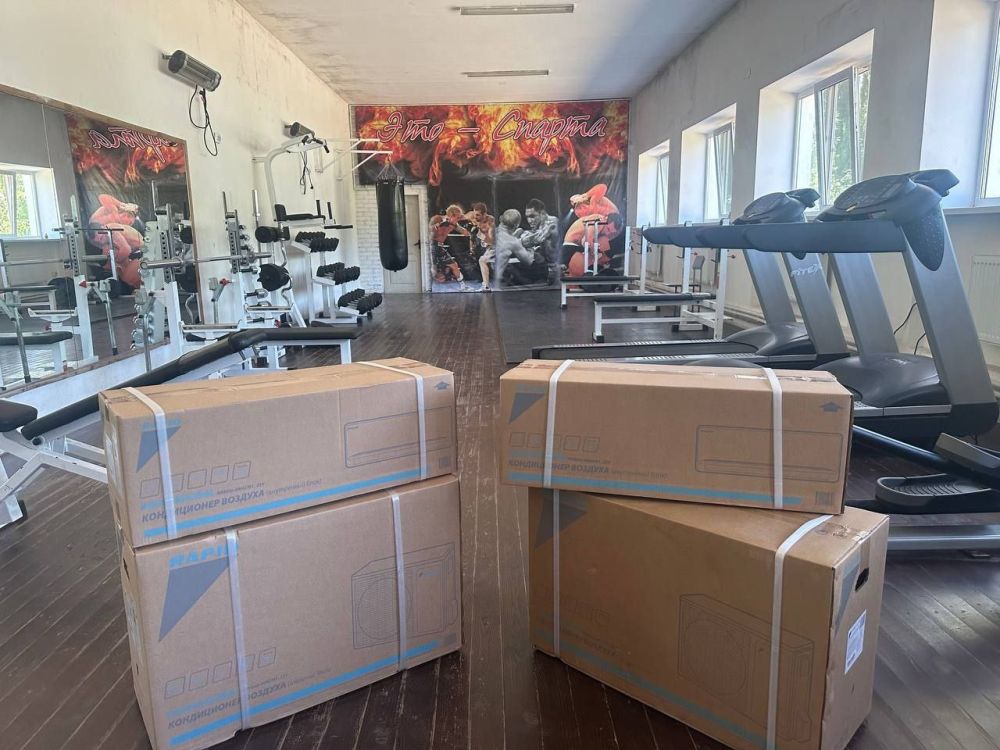 ������� ��������: ������ ������ �������� �� ������ ���������� ����������� �� ����������, � � ������� ������!