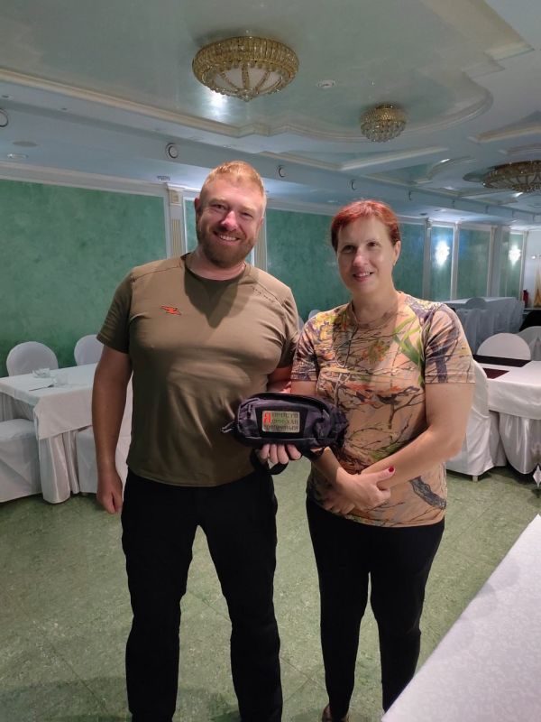 ������� �� ����������! ����� � � �������� � ���� ����������� � ��� ����� ��� ������ �������� �� ���������� �����, ������� �� ���� �������� �������� � ������ ������������� ������� � ��������� ���������!