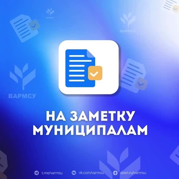 �� ���������� ����������� ����� �� ������������� ������������ ����� ����������