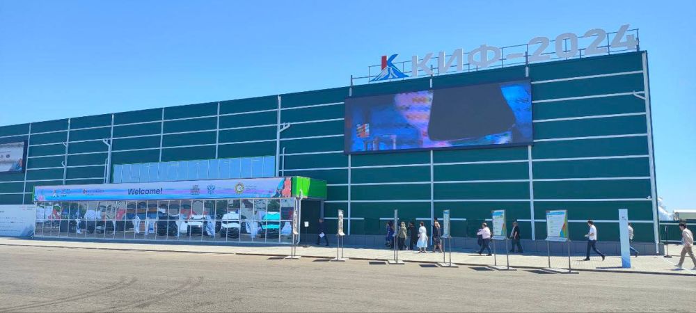 �� ��������� ����� � ����������� ����������, � ���, ��� �� �������� � ���� � ������� ������