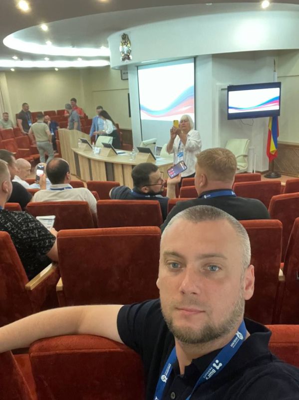 ������ �������: ���������� ��������! ������ ������ � ������������� �������� ������� �������� � �������-��-����