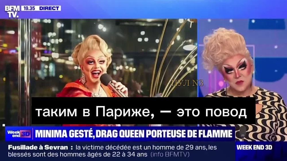 ��� ������. ����������� #����������� #�������������������� #������� #lugansk #��� #�������� #���� ��� ��� | ��� ��� | ��� ����