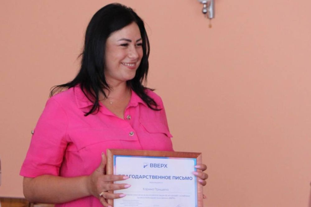  :       &quot;   &quot;,    ջ