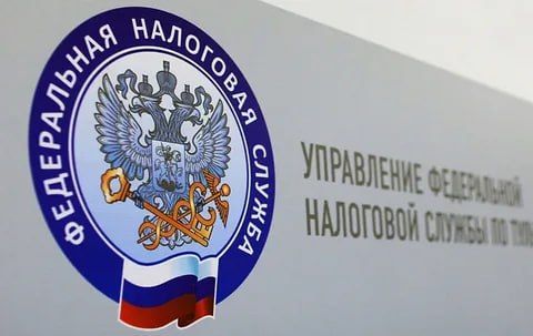 ���� ������ �� ��� ���������� � �������� ������������� ���������� � ����������� �����