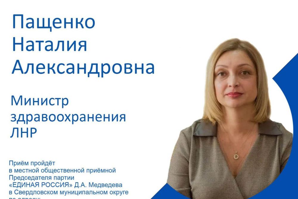 ������� ��������������� ��� �������� ����� ������� � �����������