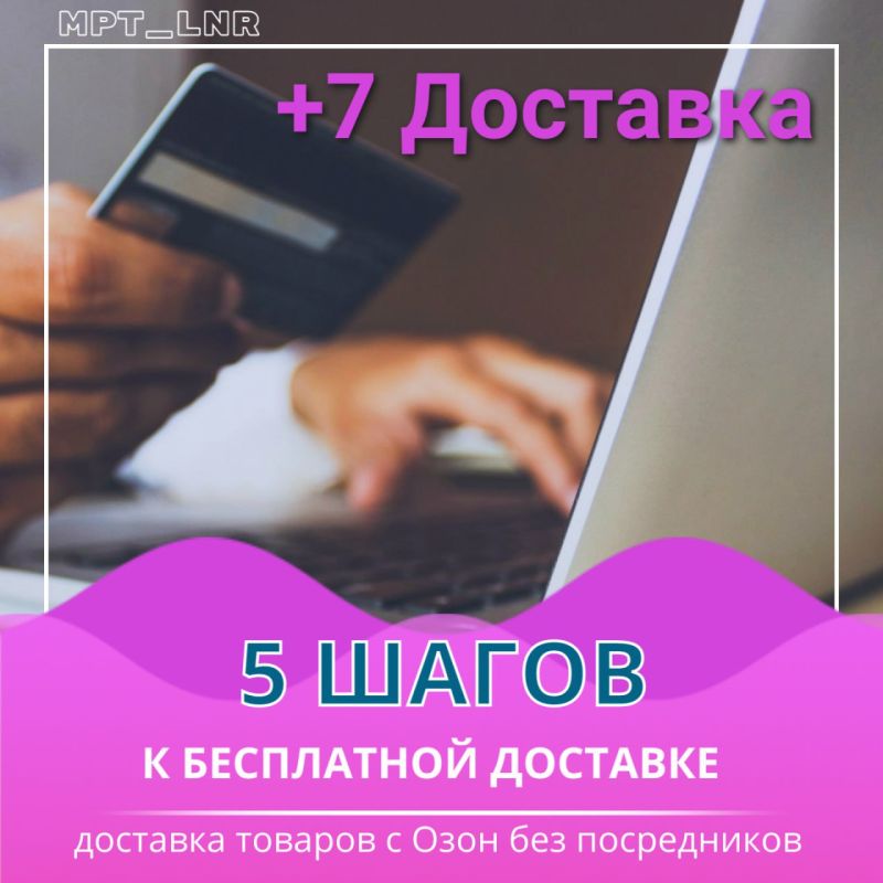 ������� ������� � ��� ������ ����������� ���������� �������� ������� � ����