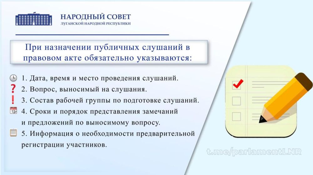 �������� ����� ����������� 22 ���� ���������� ��������� �������� �� ������� ������