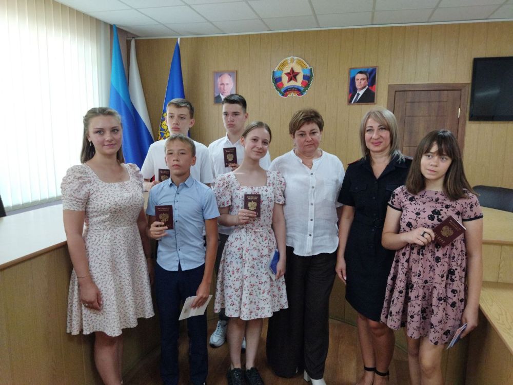 16.07.2024 � ������������� ������ �������� ���������� ������������� �������� �������� ���������� ��������� ���� ������� ������ ��������