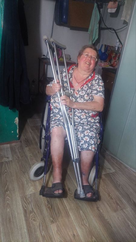 �� ��������� ����� ������ ������ ���������� ������������� ������� ������� ���� �������� ��������� ������������ ������ � ���� �������������� ����� � ��������������� ������� ��� ������������, �� ������� ���������� ����� � ������������� ������