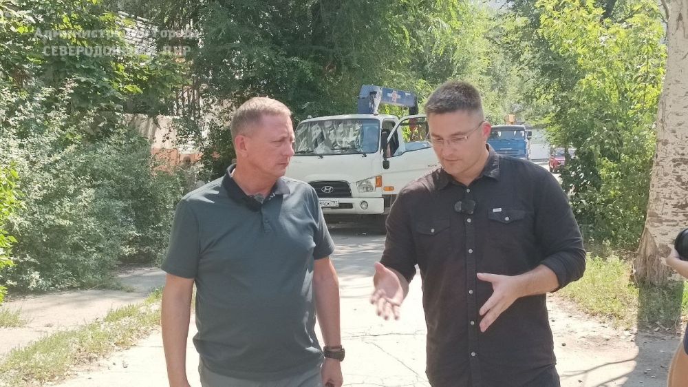 ������� ��������: ��� ����������� ������������� ������� ������� ������ "�� ����" ����� ��������� �������� ��������� �� ��������, ������� ��� ������������� ��� ��������� �� ����� ��������� �����