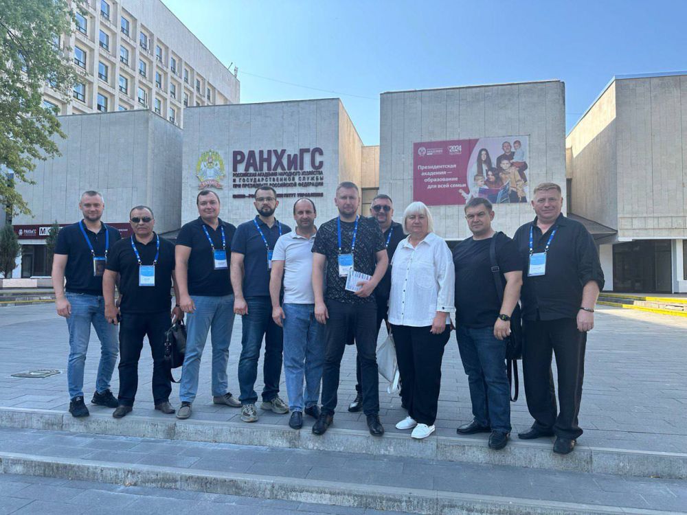 ����� ��������: � ������ ������-��-����, ��������� � ��������� �� ��������� ������, �������� ������� �� ������ ����� �������� ��� ��������� � ������������� ��������� ��������������� ������� ������ ���, ���, ���������� � ����������� ��������