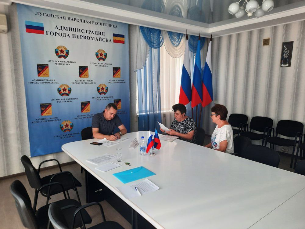 ������ �������: ������� ��������� ������ ����� ������� ���������� ������ �������������� ����������� ������ �����������