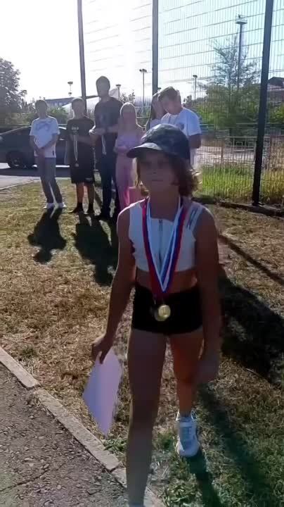 ��������� �������� ����� �� ���
