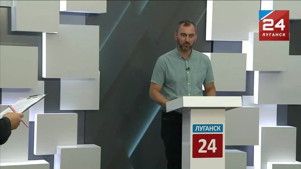 ��������� ������ ������� � ������� ���������� �������� � ��� ���������, ������� ������� ���� � ������� ��� "�������", � ��� �������� ����� �������� ����� ���������, �� ����� ������ ����� ���� ��������