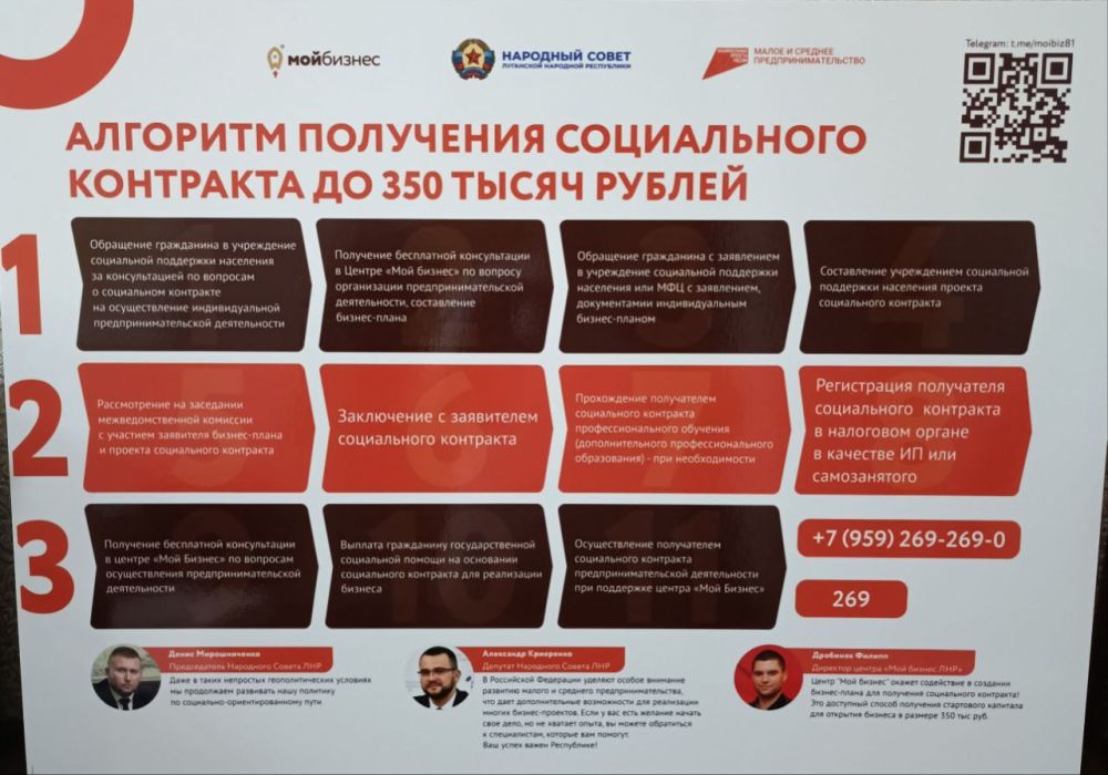 �������� ���������. �������� ��������� ����������� ��������� �� 350 ����� ������
