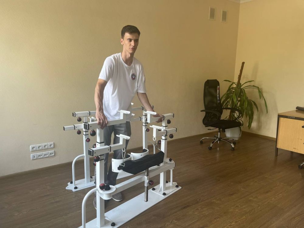 ��������� ����������� ������ ��� ������������� ��������� � ��������� ������ ���������� ������ �� ���������� ������� ������������