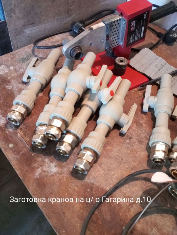 � ����� � ������� �������� �������� ������������� ���������� ���� ����������������� �������������� � � ����� ��������...