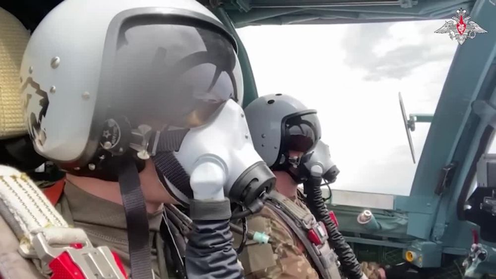 ������� ��-34 ��������� ����� ��������� ���������� ��� � ���� ��������������� ����������� ����� ������