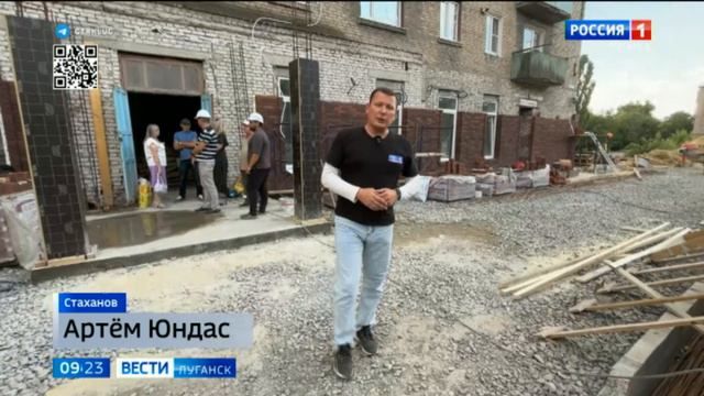 � ��������� ������ ��������� ������ ����� ���� ���