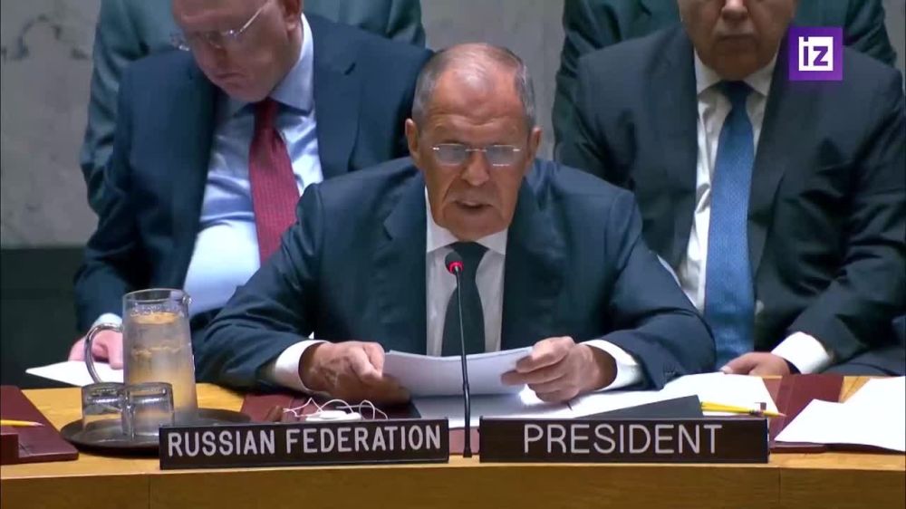 ������� ��������� ����, ��� ������������� � ����������� ������� �� �������, ��������� � ����� ������������ �������� ���� ������� � ������ �������������