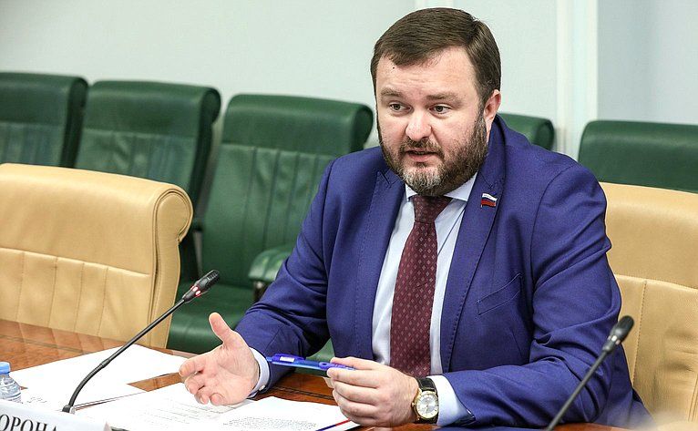 �. ������ ������ ������� ���� � ���������� ����������� �������������� �������� ������� ���������� �� �������� ������������ � �������������� ��������