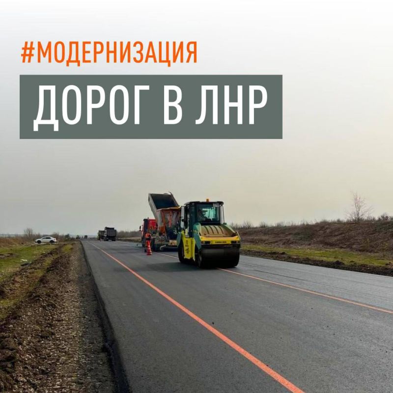 ����� �������� ����� ���������� ������������� ����� ��������� � ��� � 2022 ����