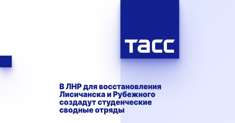 � ��� ��� �������������� ���������� � ��������� �������� ������������ ������� ������