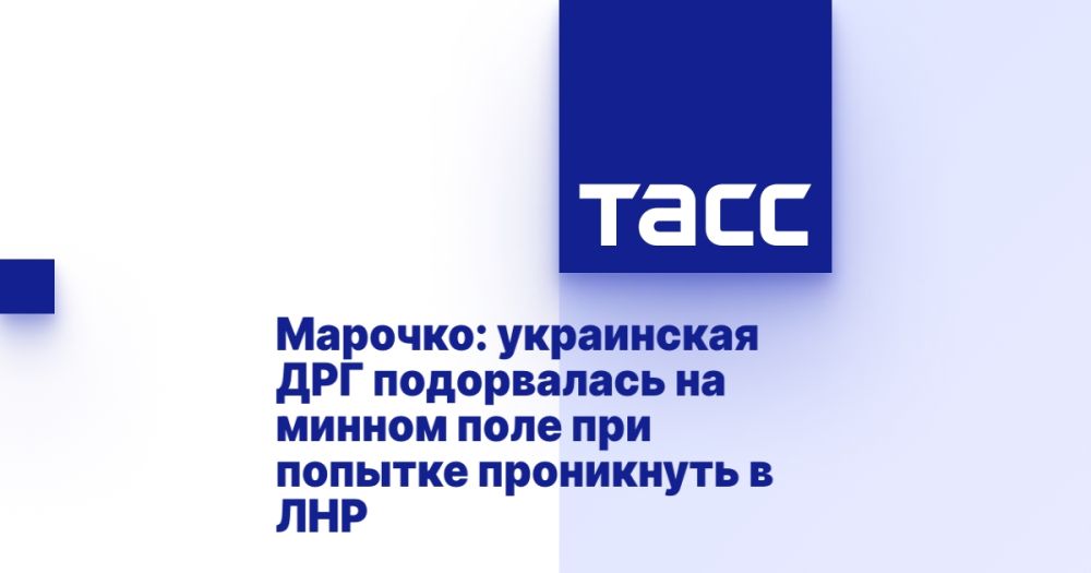 �������: ���������� ��� ����������� �� ������ ���� ��� ������� ���������� � ���