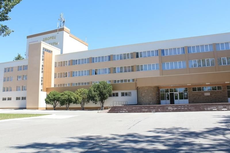 Юрий Гоцанюк: По информации Министерства культуры Республики Крым, в текущем году дополнительно из бюджета Республики Крым будет направлено более 130 млн рублей на капитальный ремонт объектов сферы культуры муниципальной собственности