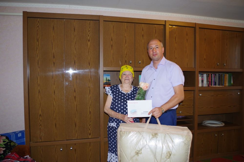 ������ ����������: ������� ���������� � ��������� ���� �������� ���������� ������� ��������� ��������� ����� ����������, �� ����������� 95 ���