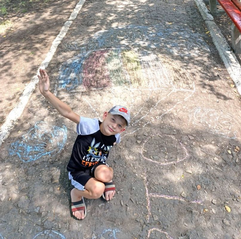 16.07.24 � ��������������� ��� ������ ������������ ����, ����������� ��������� �� ��������