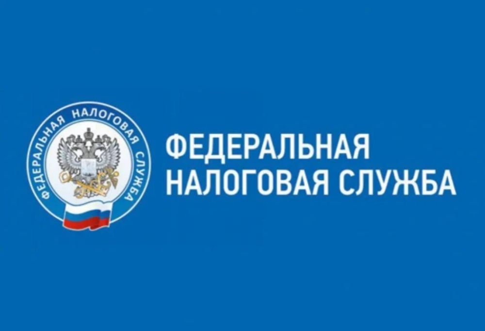 ���� ������ �� ��� ���������� � �������� ������������� ���������� � ����������� �����