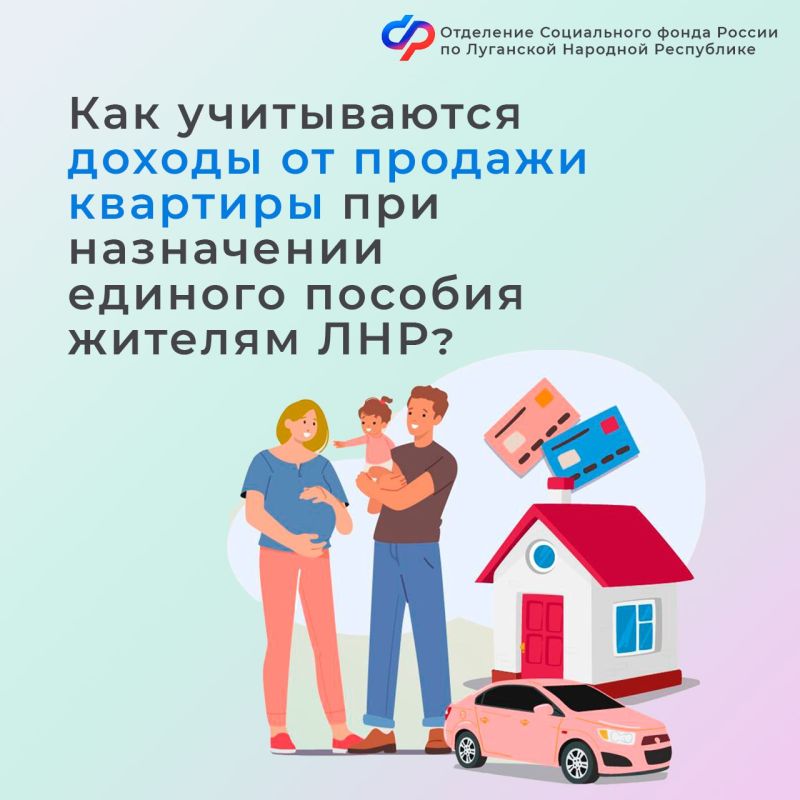 ��� ����������� ������ �� ������� �������� ��� ���������� ������� ������� ������� ���?