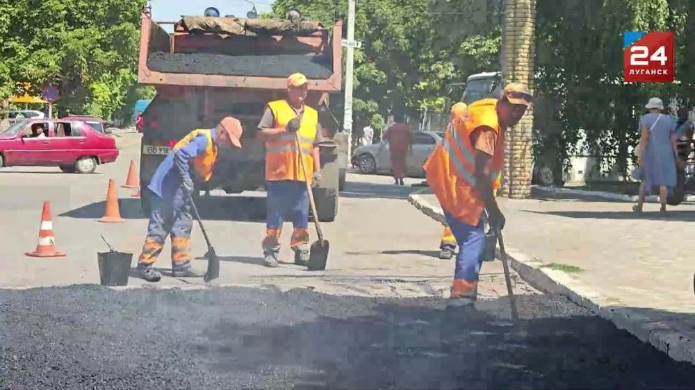 � ���������� ������������ ������ ������ �� ����� ������������