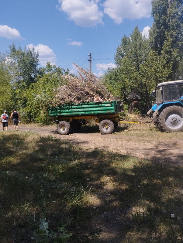 �������� ��������: ������������ ������ ���������� ������ �� ������ �������